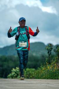 BIB: 
                            <button type="button" onclick="openModal(26347380)" class="btn btn-primary btn-sm float-right btn-popup" data-toggle="modal" data-target=".modal-high-quality">
                        <i class="fas fa-shopping-cart"></i> Add to Cart
                    </button>
                                            <button type="button" onclick="isThisMe(26347380, true)" class="btn btn-success btn-sm float-right btn-popup btn-isme hidden" data-toggle="tooltip" data-placement="bottom" title="นี่คือรูปของคุณใช่ไหม คลิกที่นี่เพื่อเอาเข้าอัลบั้ม">
                        <i class="fas fa-plus"></i> Add to album
                    </button>
                    <button type="button" onclick="isThisMe(26347380, false)" class="btn btn-warning btn-sm float-right btn-popup btn-isnotme hidden">
                        <i class="fas fa-ban"></i> Remove from album
                    </button>